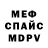 Кетамин VHQ Used Shoes