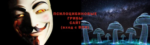 бошки Михайловск